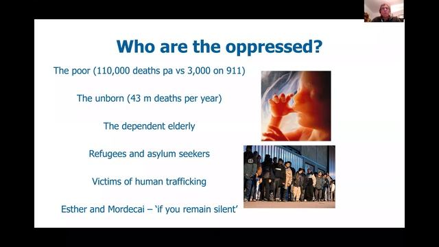 Sydenham - Healthcare Mission смотреть онлайн