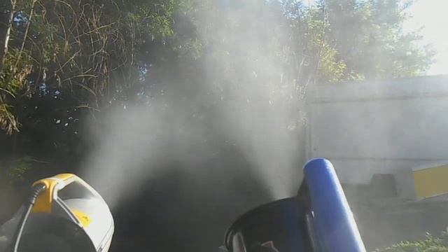 Волкодав против Игебы смотреть онлайн