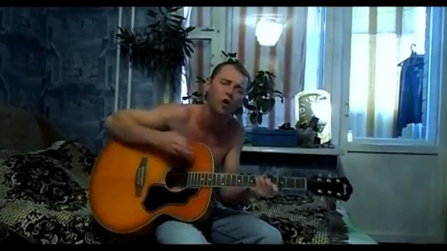 Лепс - "Я готов" (cover) смотреть онлайн