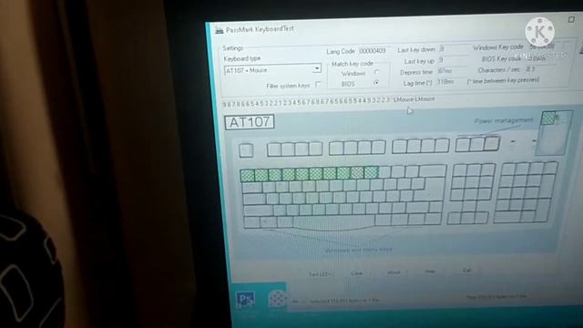 laptop Acer E1-471g core i3+NVIDIA 710m / review dan tes tips membeli laptop bekas смотреть онлайн