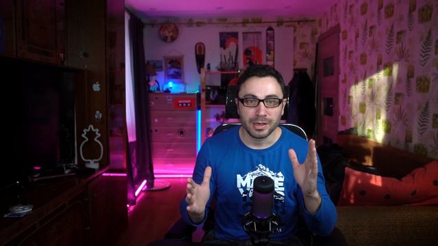 Хватит намеков! Мужчинам нужно говорить прямо! смотреть онлайн