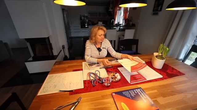 История наша о том, как мы получили Морские и Речные права. Все штормы и бури за время учёбы. смотреть онлайн