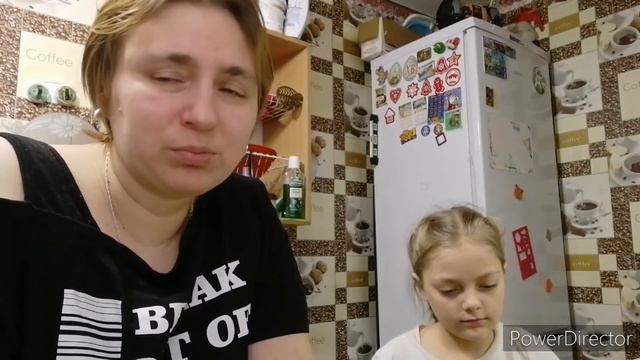 Болезнь болезнью а готовить надо. смотреть онлайн