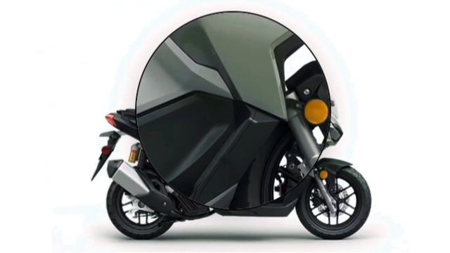 2024 Honda ADV 160 Adventure Scooter Review - Hero XOOM 160, TVS NTORQ, Aerox & Activa Rival | XOOM смотреть онлайн