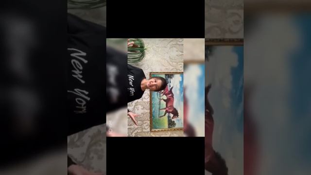 Часть 3. Братья,Сестра смотреть онлайн