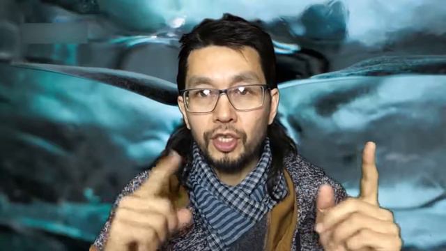 ЭТО НИ ЕСТЬ Я ! ЭТО ОБОЛОЧКА ! ЭТО МАШИНА В КОТОРОЙ Я ЕДУ ! Я ЭТО ЛИЧНОСТЬ !ДУША ! смотреть онлайн