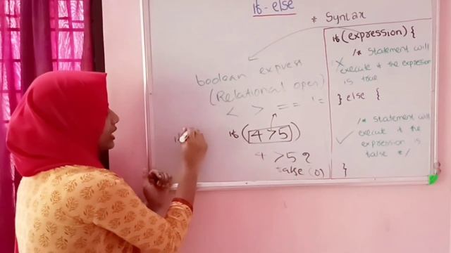 Lec 44 || C Programming for Beginners in Malayalam || if - else statement смотреть онлайн