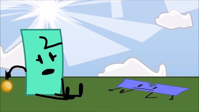 All Village of Objects Team Jingles смотреть онлайн