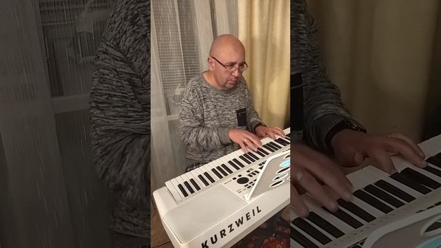 Старинные часы