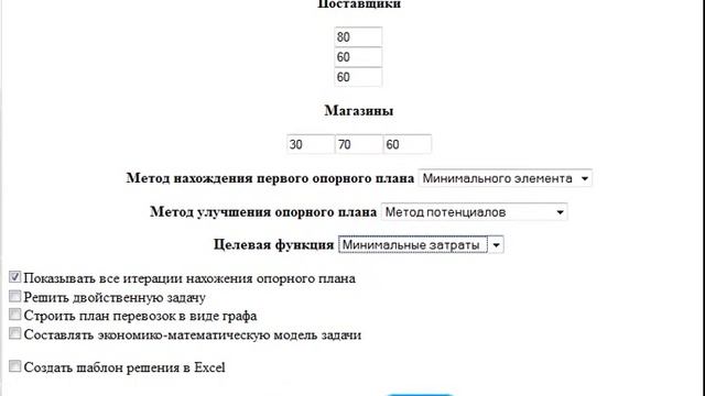 Медот Вогеля смотреть онлайн