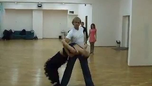 композиция 19.12.09.avi смотреть онлайн