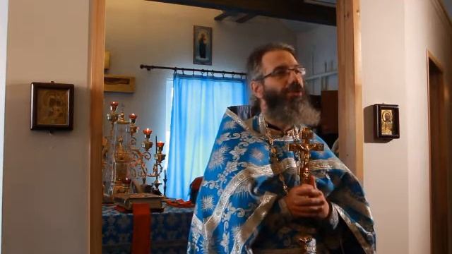 2016 02 21 пр. иконы Божией Матери 