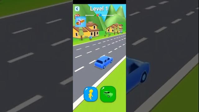 Shape shifting Pro Games All Levels Wakthrough Gameplay iOS,Android Update Mobile Race MZ9A смотреть онлайн