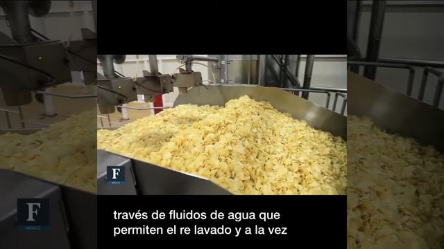 herramientas tecnicas de TOYOTA PRODUCTION SYSTEM empleada en sistema de producción empresa de papa смотреть онлайн