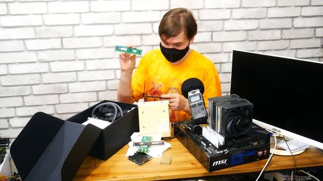 Чёрный ящик! смотреть онлайн