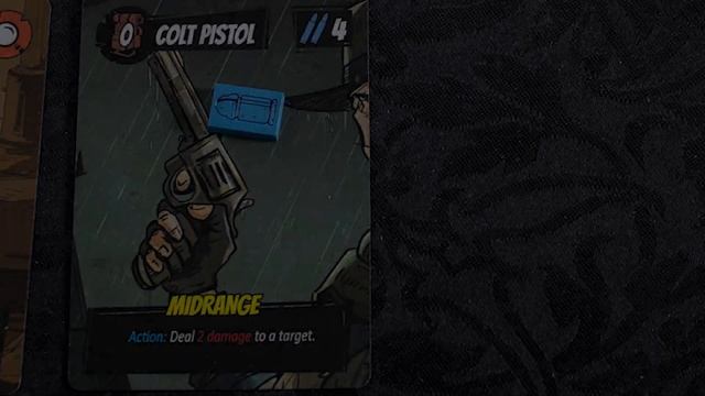 Maximum Apocalypse in about 3 minutes смотреть онлайн