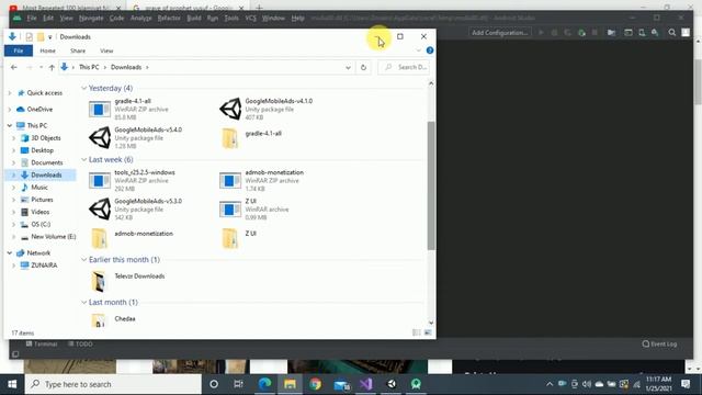 "Target Android SDK not installed смотреть онлайн