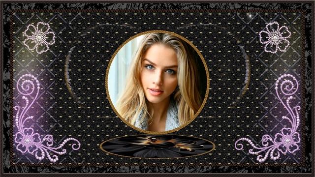 Роковая женщина смотреть онлайн