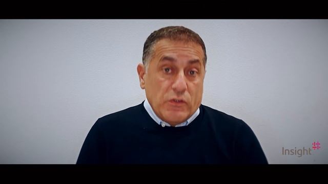 I dubbi dell'Oracolo: le criticità del licensing di Oracle смотреть онлайн