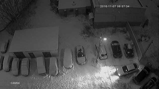 Видеокамера HAIWVISION AHD-M (960 P) смотреть онлайн