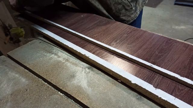 Строительные Творцы