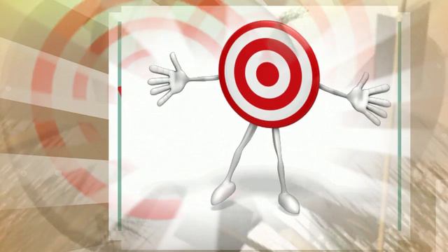 ЧЕЛОВЕК ПОРОЙ МИШЕНЬ смотреть онлайн