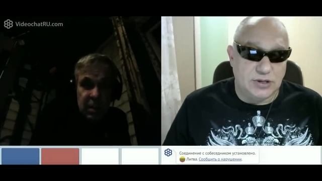 Учитель труда в ЕС смотреть онлайн