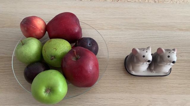 Влог Ответ адвокатам»Ванильной семьи» смотреть онлайн