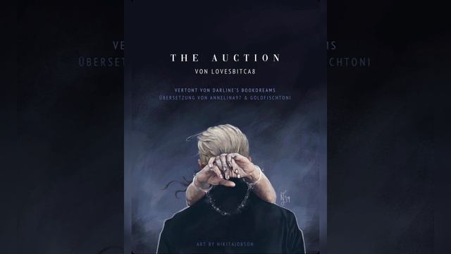 Harry Potter Fanfiction | The Auction | Dramione | 3🤜🏼