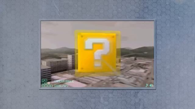 Nintendo eShop - Ace Combat Assault Horizon Legacy+ Launch Trailer смотреть онлайн
