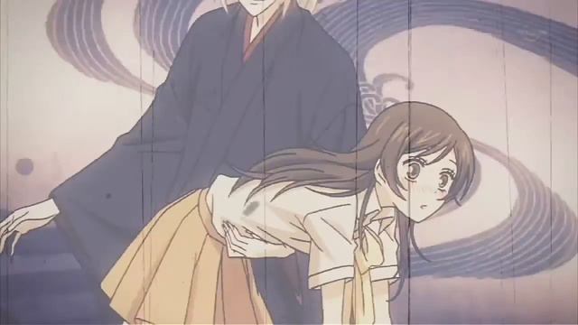 Ты потерял меня- AMV заказ смотреть онлайн