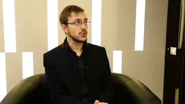 Видео рассказ #Проект57 БЦ "Нахимов" | СТУДИЯ 40 смотреть онлайн