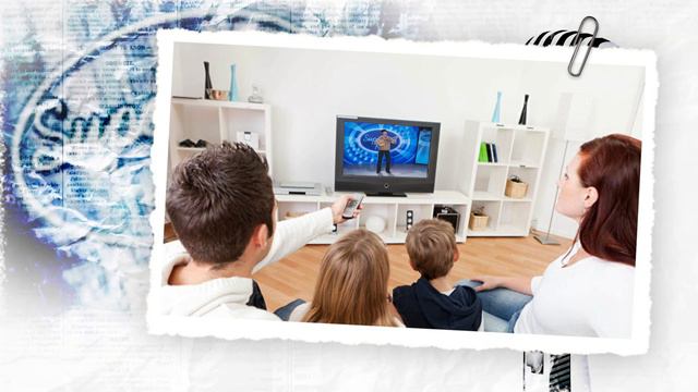 #qulaqsal | Краткая история Независимого Казахстана - 2003 год смотреть онлайн