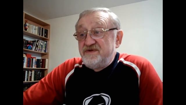 Волатильный дневник. Часть первая. Стихи из моих книг смотреть онлайн