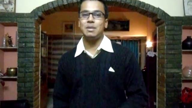 Be Funny in Your Presentations | Public Speaking Resource from Bishal Sarkar| Bangalore смотреть онлайн