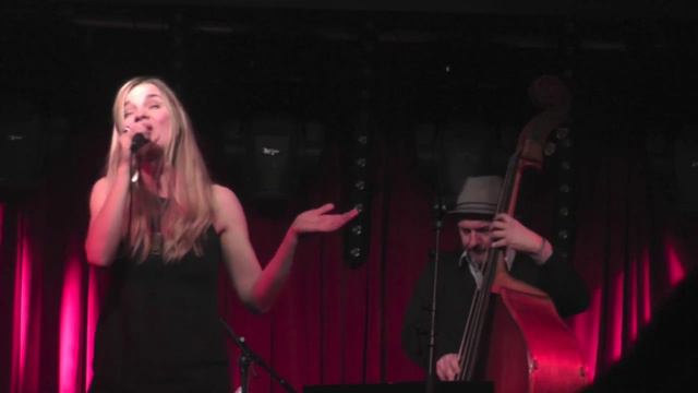 Mette Lind: Forever Golden Waters смотреть онлайн