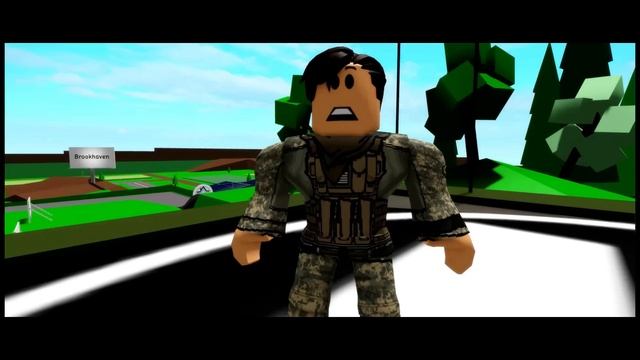 I’M THE ONLY GIRL IN ALL BOYS MILITARY SCHOOL!!| ROBLOX BROOKHAVEN ?RP (CoxoSparkle) смотреть онлайн