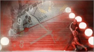 Елена Ваенга - Ехали Мы, ехали. (Все наоборот...).