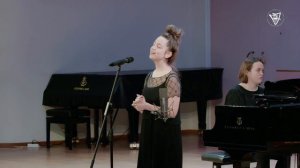 Леонид Фёдоров - «Далеко», текст Дмитрия Озерского