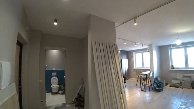 Подготовка дверных проемов перед установкой дверей смотреть онлайн