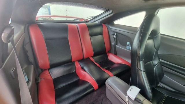 Toyota celica GT 2000 6500$ смотреть онлайн