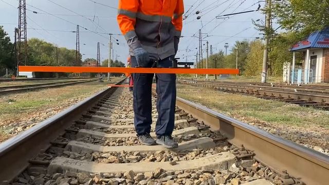 ПУТЕВЫЕ ШАБЛОНЫ ШП.01 И ШП.02, ПУТЕВЫЕ ШАБЛОНЫ ЦУП смотреть онлайн