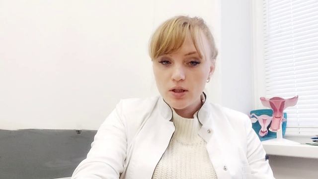 В каком возрасте стоит зачать малыша.Самый оптимальный возраст для рождения детей смотреть онлайн