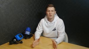 Регулятор давления воды с электронным управлением| Автоматика для насоса| Реле давления воды.