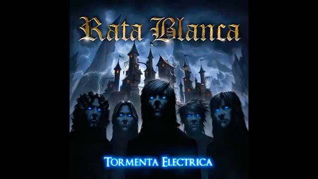 RATA BLANCA BATALLA PERSA EN MEMORIA DE GUILLERMO SANCHEZ VAJISTA DE RATA BLANCA смотреть онлайн