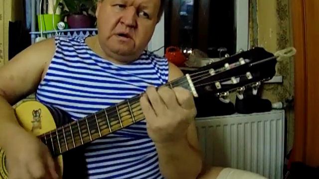Песни на все времена А Новиков Мы свами встретимся смотреть онлайн