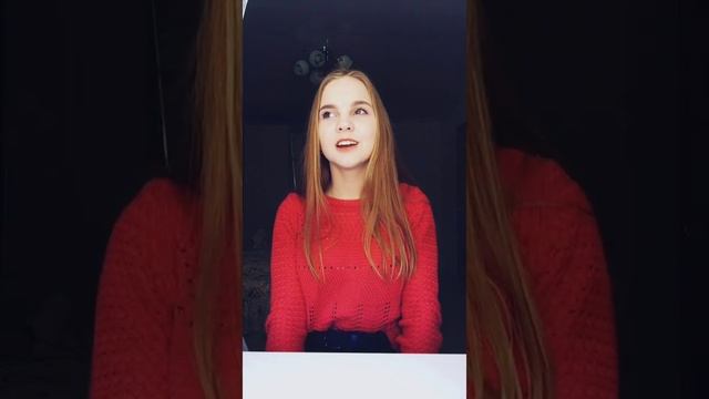 проза "Слово о маме" Ольга Шерстобитова смотреть онлайн