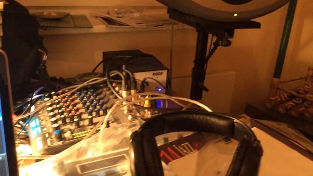 MacBook Pro retina 15-inch Mid 2015 2,2 GHz Intel Core i7 смотреть онлайн