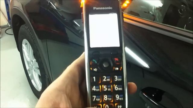 Mazda CX5 Pandora3910 смотреть онлайн