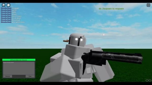 Roblox Music Box Script Leak